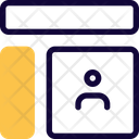 پیش‌نمایش فایل wireframe-3035488 از پک وایرفریم – جلد ۳