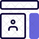 پیش‌نمایش فایل wireframe-3035489 از پک وایرفریم – جلد ۳