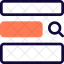 پیش‌نمایش فایل wireframe-3035490 از پک وایرفریم – جلد ۳