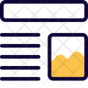 پیش‌نمایش فایل wireframe-3035491 از پک وایرفریم – جلد ۳