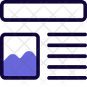 پیش‌نمایش فایل wireframe-3035492 از پک وایرفریم – جلد ۳
