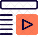 پیش‌نمایش فایل wireframe-3035493 از پک وایرفریم – جلد ۳