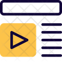 پیش‌نمایش فایل wireframe-3035494 از پک وایرفریم – جلد ۳
