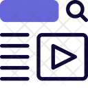 پیش‌نمایش فایل wireframe-3035495 از پک وایرفریم – جلد ۳