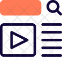 پیش‌نمایش فایل wireframe-3035496 از پک وایرفریم – جلد ۳