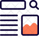 پیش‌نمایش فایل wireframe-3035499 از پک وایرفریم – جلد ۳