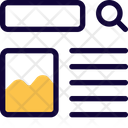 پیش‌نمایش فایل wireframe-3035500 از پک وایرفریم – جلد ۳