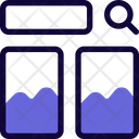 پیش‌نمایش فایل wireframe-3035501 از پک وایرفریم – جلد ۳