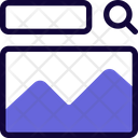 پیش‌نمایش فایل wireframe-3035504 از پک وایرفریم – جلد ۳