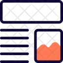 پیش‌نمایش فایل wireframe-3035505 از پک وایرفریم – جلد ۳