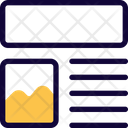 پیش‌نمایش فایل wireframe-3035506 از پک وایرفریم – جلد ۳