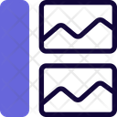 پیش‌نمایش فایل wireframe-3035507 از پک وایرفریم – جلد ۳