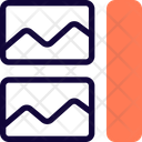 پیش‌نمایش فایل wireframe-3035508 از پک وایرفریم – جلد ۳