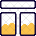پیش‌نمایش فایل wireframe-3035509 از پک وایرفریم – جلد ۳