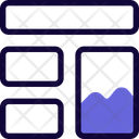 پیش‌نمایش فایل wireframe-3035510 از پک وایرفریم – جلد ۳