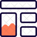 پیش‌نمایش فایل wireframe-3035511 از پک وایرفریم – جلد ۳