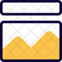 پیش‌نمایش فایل wireframe-3035512 از پک وایرفریم – جلد ۳