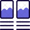 پیش‌نمایش فایل wireframe-3035513 از پک وایرفریم – جلد ۳