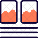 پیش‌نمایش فایل wireframe-3035514 از پک وایرفریم – جلد ۳
