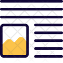 پیش‌نمایش فایل wireframe-3035515 از پک وایرفریم – جلد ۳
