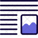 پیش‌نمایش فایل wireframe-3035516 از پک وایرفریم – جلد ۳