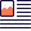 پیش‌نمایش فایل wireframe-3035517 از پک وایرفریم – جلد ۳