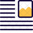 پیش‌نمایش فایل wireframe-3035518 از پک وایرفریم – جلد ۳