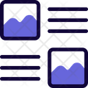 پیش‌نمایش فایل wireframe-3035519 از پک وایرفریم – جلد ۳