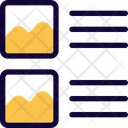پیش‌نمایش فایل wireframe-3035521 از پک وایرفریم – جلد ۳