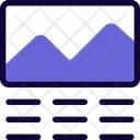 پیش‌نمایش فایل wireframe-3035522 از پک وایرفریم – جلد ۳