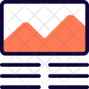 پیش‌نمایش فایل wireframe-3035523 از پک وایرفریم – جلد ۳