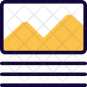 پیش‌نمایش فایل wireframe-3035524 از پک وایرفریم – جلد ۳