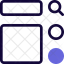 پیش‌نمایش فایل wireframe-3035525 از پک وایرفریم – جلد ۳