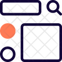 پیش‌نمایش فایل wireframe-3035526 از پک وایرفریم – جلد ۳