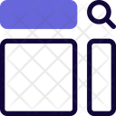 پیش‌نمایش فایل wireframe-3035528 از پک وایرفریم – جلد ۳