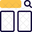 پیش‌نمایش فایل wireframe-3035530 از پک وایرفریم – جلد ۳