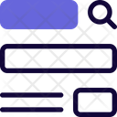 پیش‌نمایش فایل wireframe-3035531 از پک وایرفریم – جلد ۳