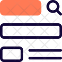 پیش‌نمایش فایل wireframe-3035532 از پک وایرفریم – جلد ۳