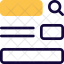 پیش‌نمایش فایل wireframe-3035533 از پک وایرفریم – جلد ۳
