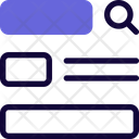 پیش‌نمایش فایل wireframe-3035534 از پک وایرفریم – جلد ۳
