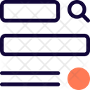 پیش‌نمایش فایل wireframe-3035535 از پک وایرفریم – جلد ۳