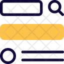 پیش‌نمایش فایل wireframe-3035536 از پک وایرفریم – جلد ۳