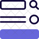 پیش‌نمایش فایل wireframe-3035537 از پک وایرفریم – جلد ۳