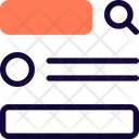 پیش‌نمایش فایل wireframe-3035538 از پک وایرفریم – جلد ۳