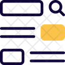 پیش‌نمایش فایل wireframe-3035539 از پک وایرفریم – جلد ۳