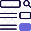 پیش‌نمایش فایل wireframe-3035540 از پک وایرفریم – جلد ۳