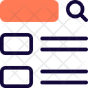پیش‌نمایش فایل wireframe-3035541 از پک وایرفریم – جلد ۳