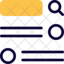 پیش‌نمایش فایل wireframe-3035542 از پک وایرفریم – جلد ۳