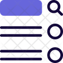 پیش‌نمایش فایل wireframe-3035543 از پک وایرفریم – جلد ۳
