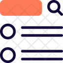 پیش‌نمایش فایل wireframe-3035544 از پک وایرفریم – جلد ۳